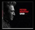 Peter Maffay Und... - Peter Maffay