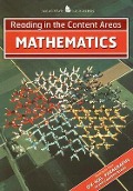 Reading in the Content Areas: Mathematics - McGraw Hill