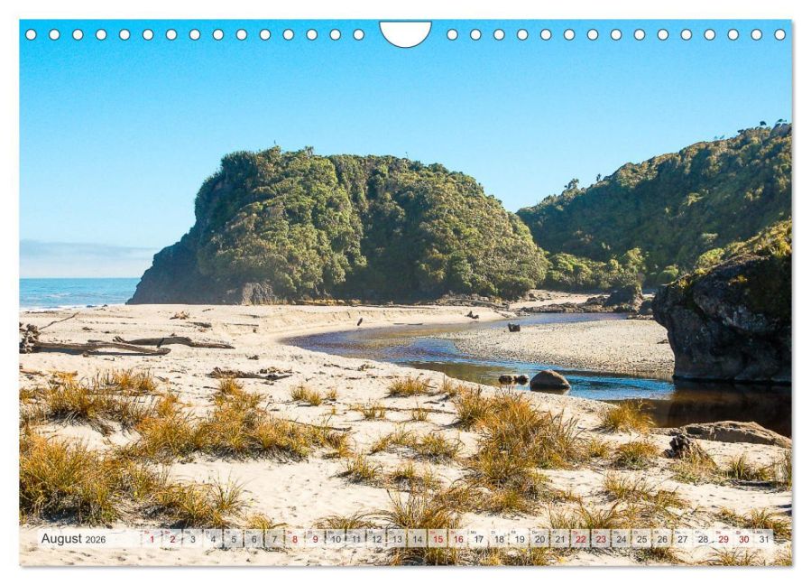 InsideView 13