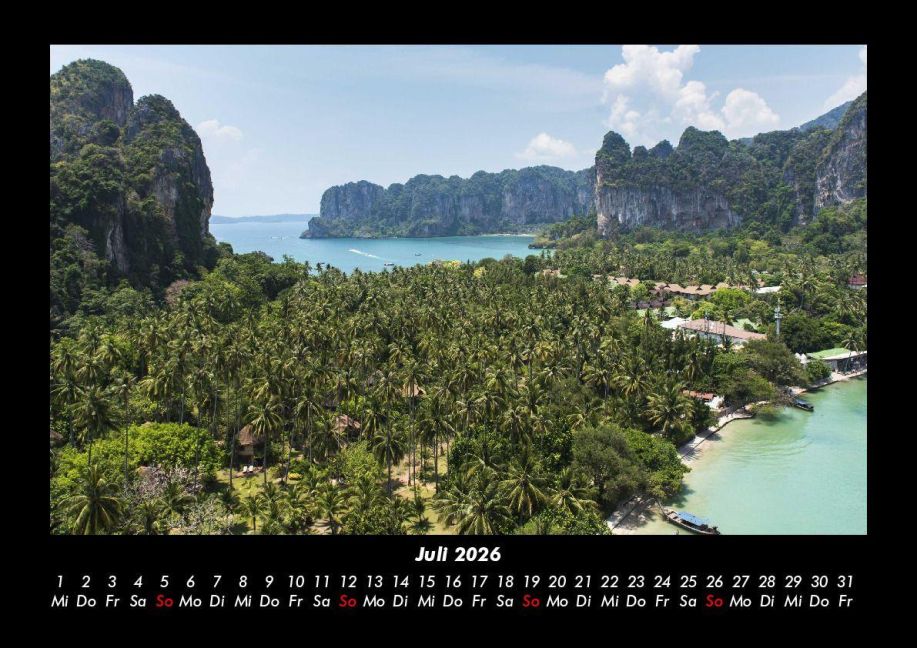 InsideView 11