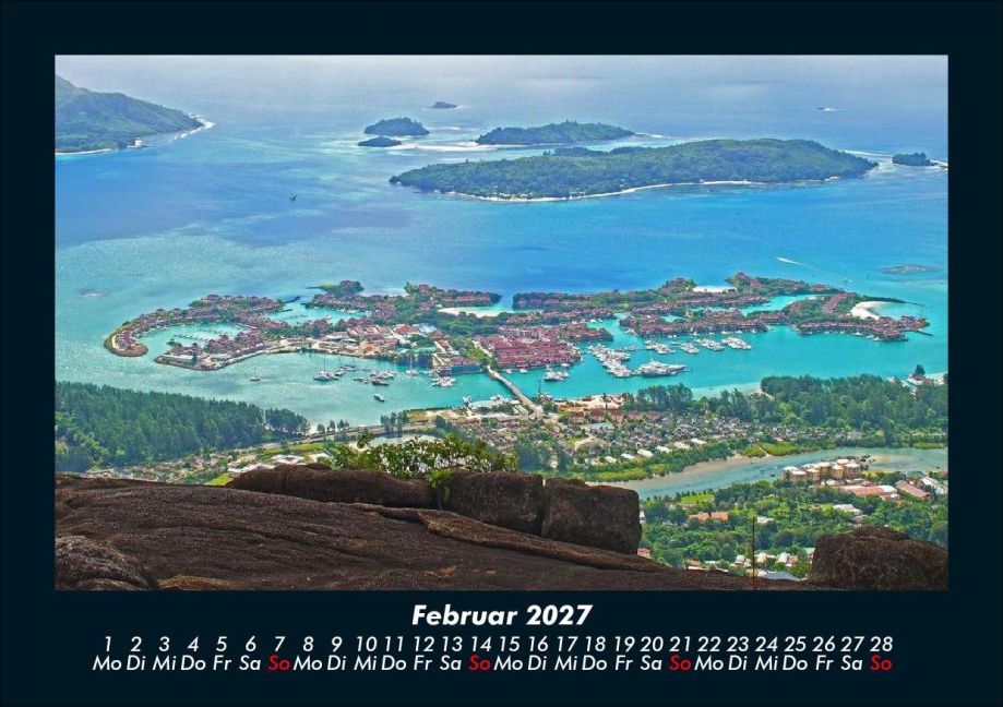 InsideView 6