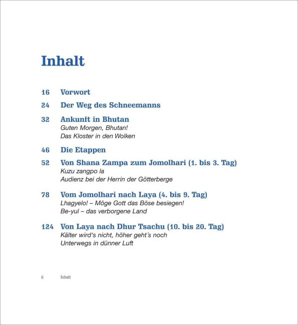 InsideView 1