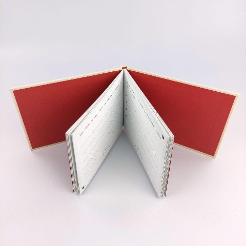 InsideView 5