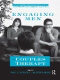 Cover-Bild zum Titel 'Engaging Men in Couples Therapy' von ''