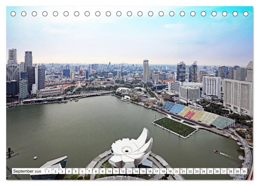 InsideView 14