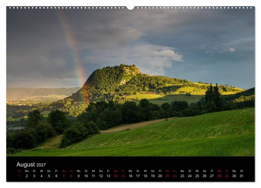 InsideView 12