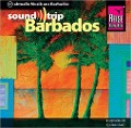 Cover-Bild zum Titel 'Soundtrip 20/Barbados' von 'Barbados Various'