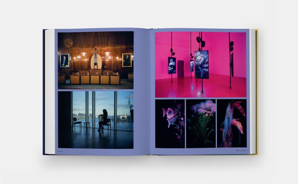 InsideView 9