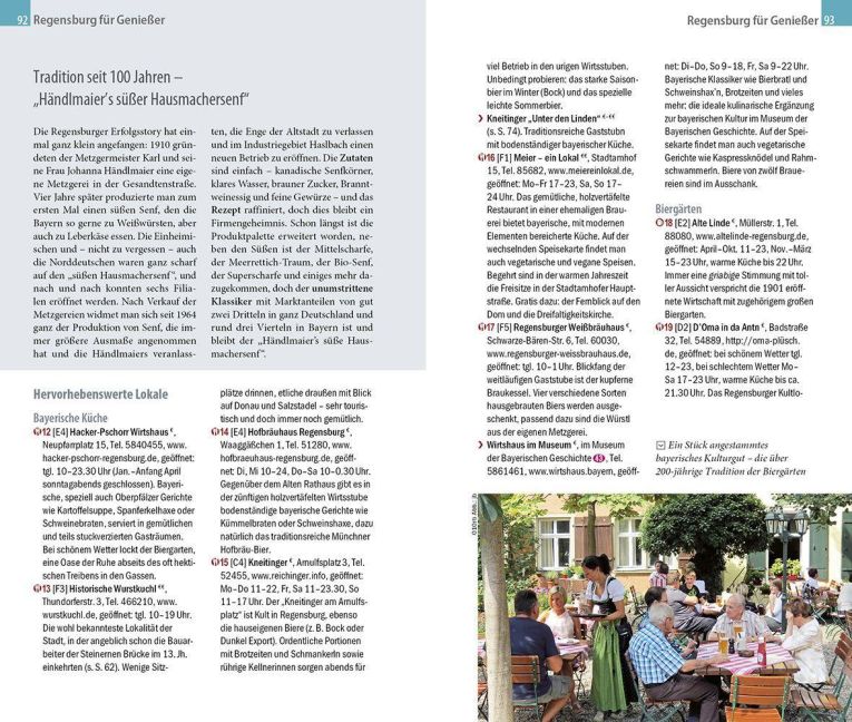 InsideView 5