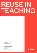 Cover-Bild zum Titel 'Reuse in Teaching' von ''