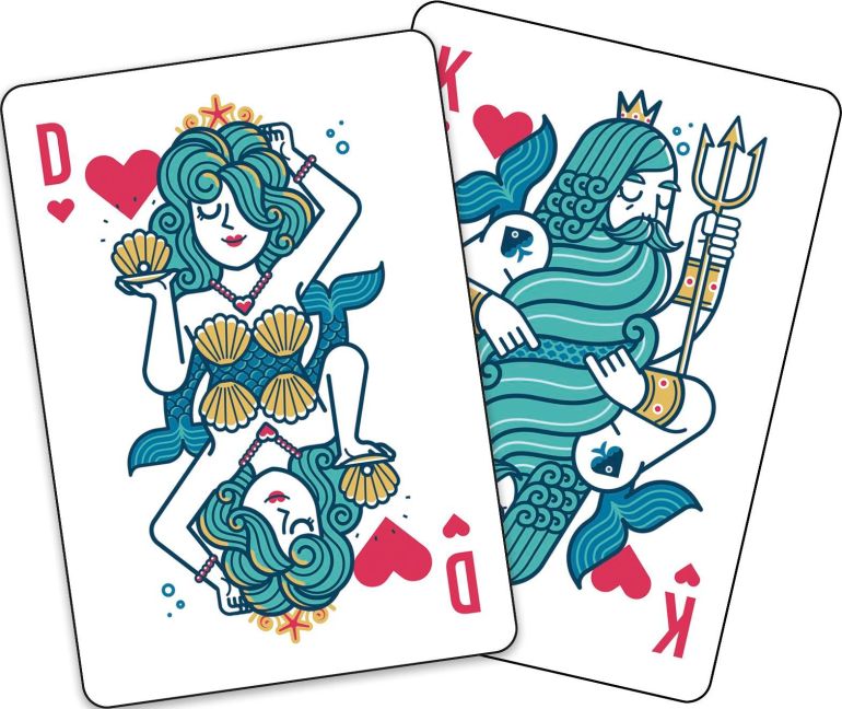 InsideView 1