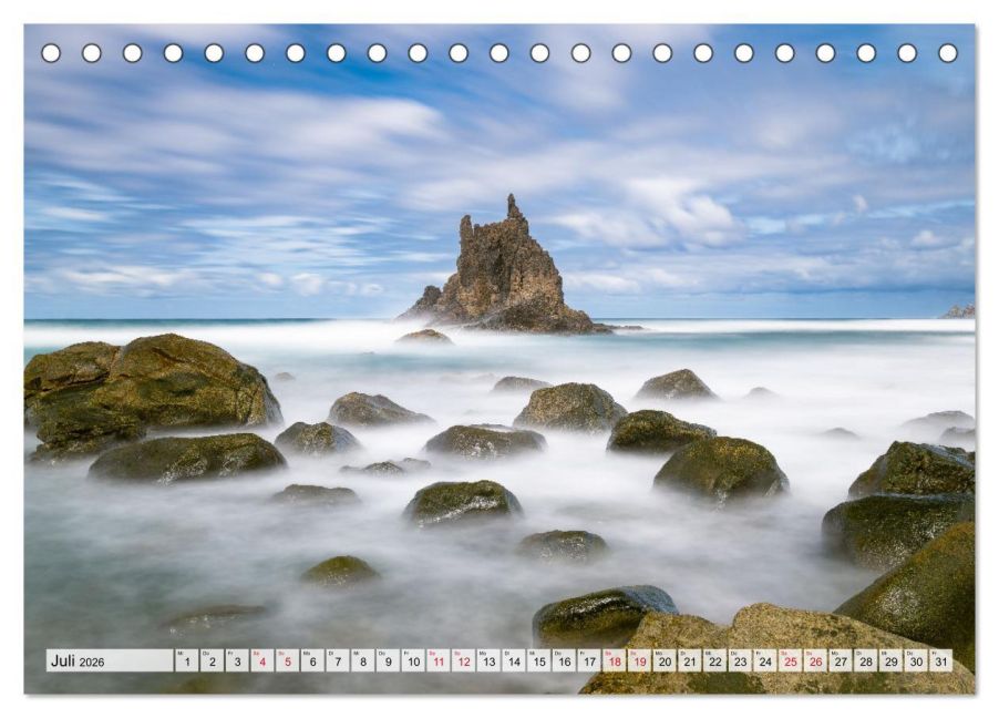 InsideView 12