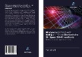Cover-Bild zum Titel 'Risicomanagement voor bedrijven met de Stochastische Six Sigma DMAIC-methode' von 'Vojo Bubevski'