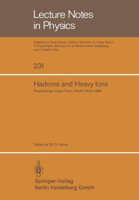 Lehrbuch der inneren Medizin in vier Teilen - W. H. Hauss