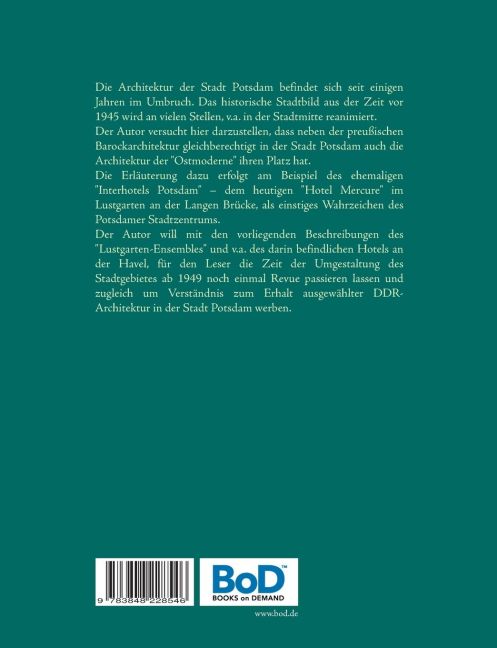InsideView 1