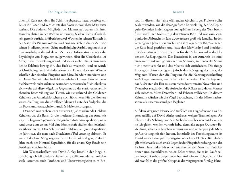 InsideView 7