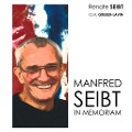Manfred Seibt - 