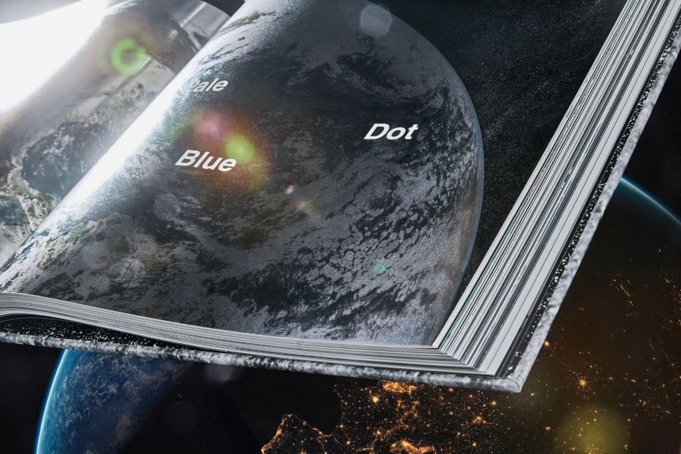 InsideView 26