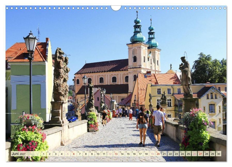 InsideView 11