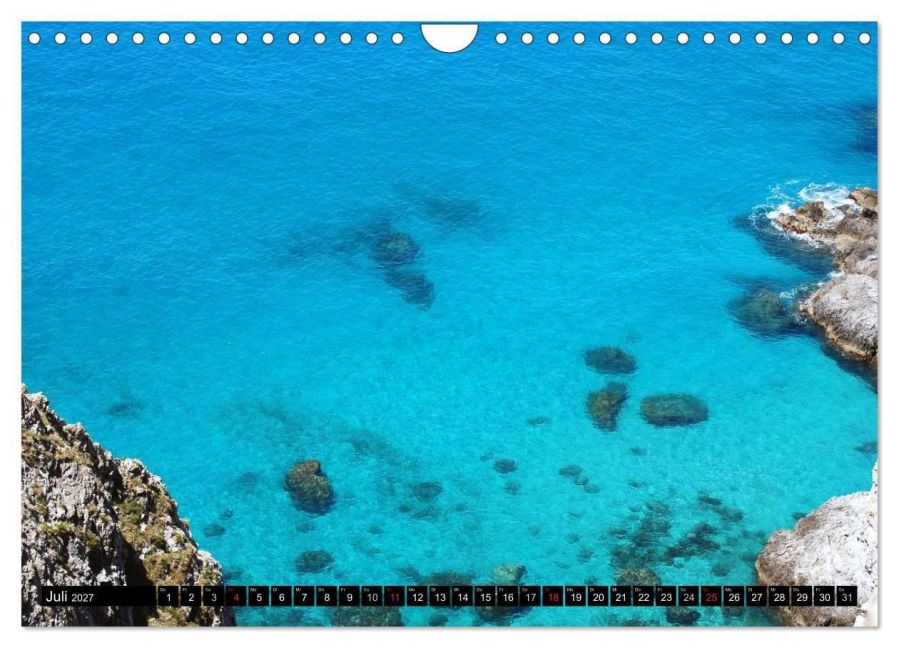 InsideView 12
