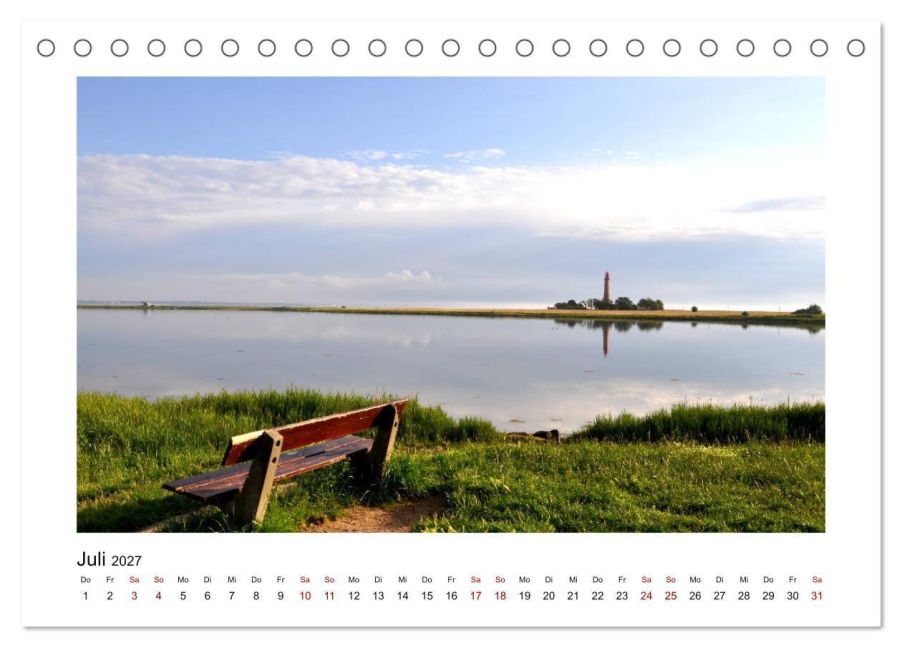 InsideView 12