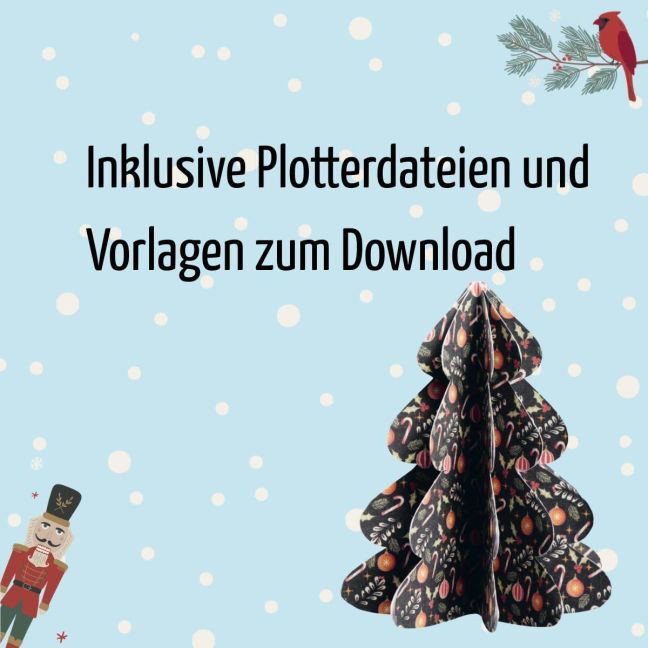 InsideView 5