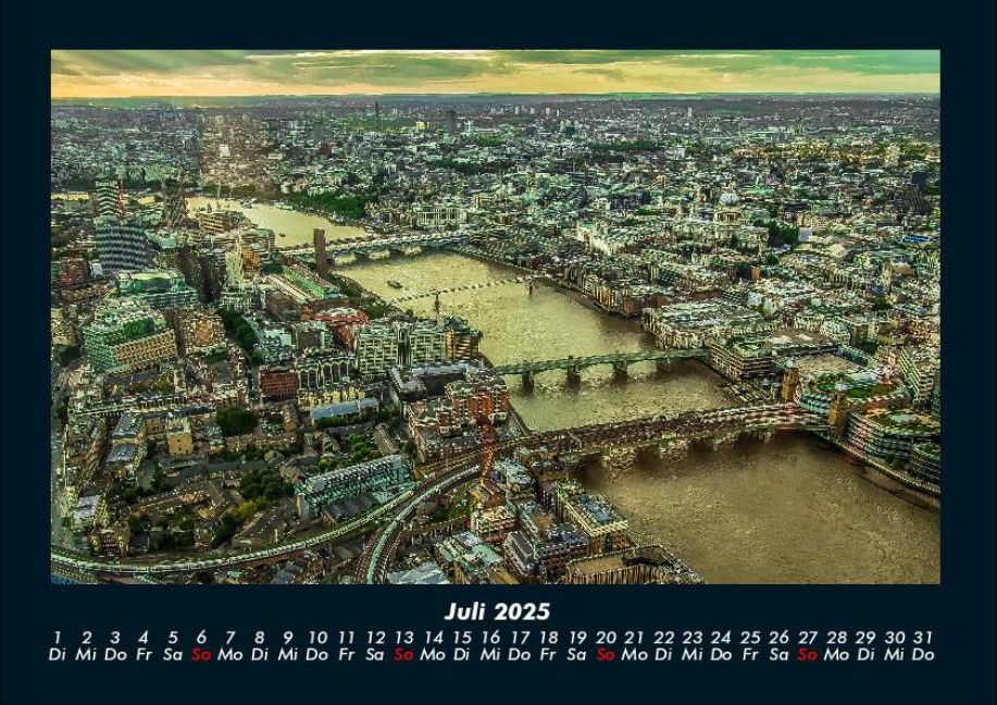 InsideView 11