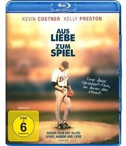 Aus Liebe zum Spiel - Michael Shaara, Dana Stevens, Basil Poledouris