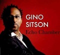 Cover-Bild zum Titel 'Echo Chamber' von 'Gino Sitson'