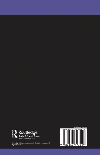 InsideView 1