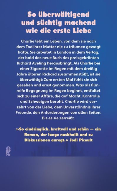 InsideView 6