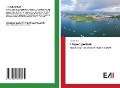 Cover-Bild zum Titel 'I layout portuali' von 'Valerio Pesce'