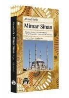 Mimar Sinan - Ahmed Refik