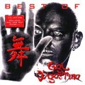 Best Of - Gigi D Agostino