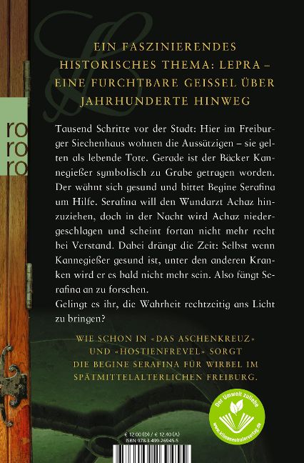 InsideView 1