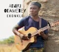 Ekonklo - Adjiri Odametey