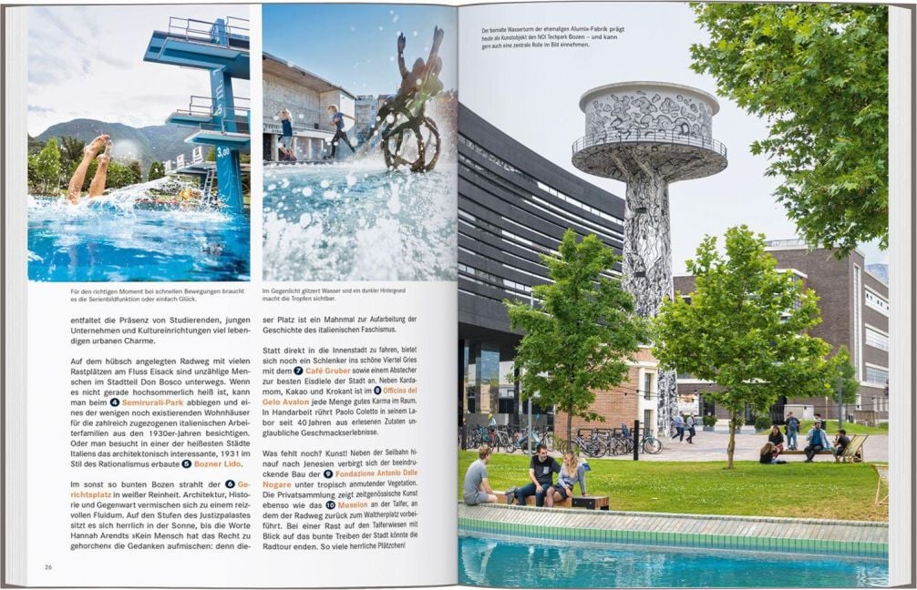 InsideView 10