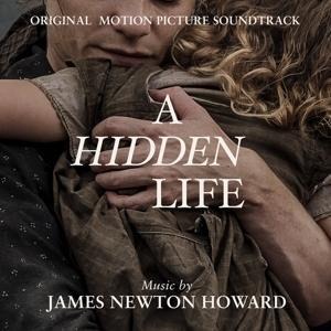 Ein verborgenes Leben/A Hidden Life/OST - James Newton Howard