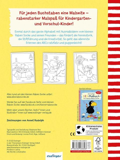 InsideView 6