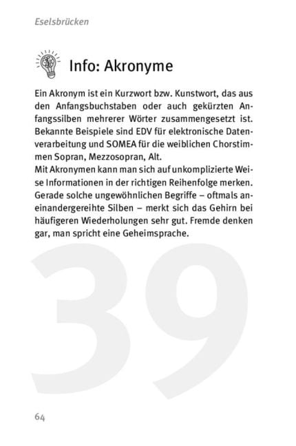 InsideView 3