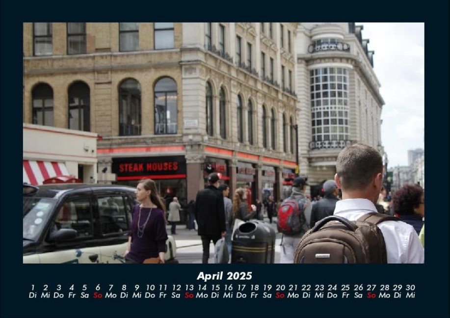 InsideView 8