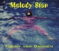 Melody Star - Funny van Dannen