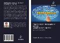 Cover-Bild zum Titel 'STRATEGISCHE PLAN MET DE BSC EN WAARDEKOMSTBERICHT' von 'Emerson Rivadeneyra Santa Cruz'