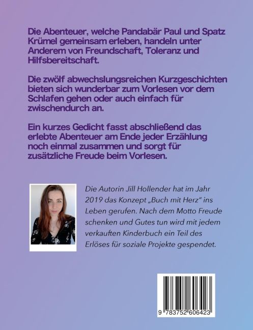 InsideView 1