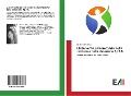Cover-Bild zum Titel 'L'intervento psicomotorio nella sindrome della delezione 1p3.6.' von 'Paola Cristina Chiesa'