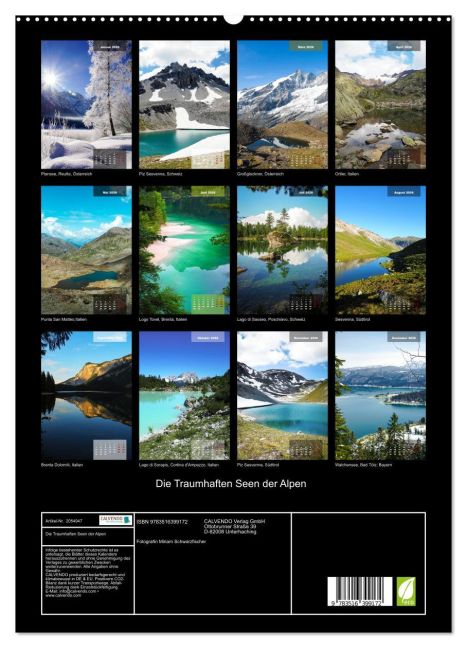 InsideView 4