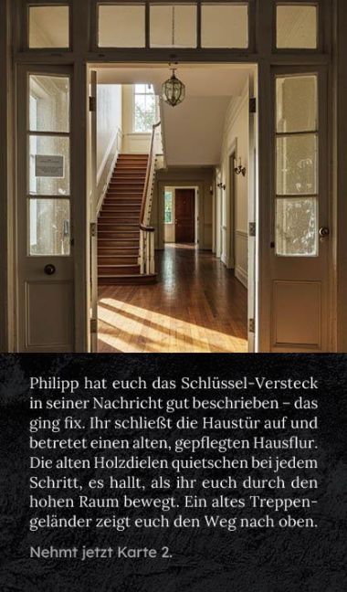 InsideView 5