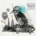 Cover-Bild zum Titel 'Impromptus and Other Short Stories' von 'Gebhard/Basement Research Ullmann'