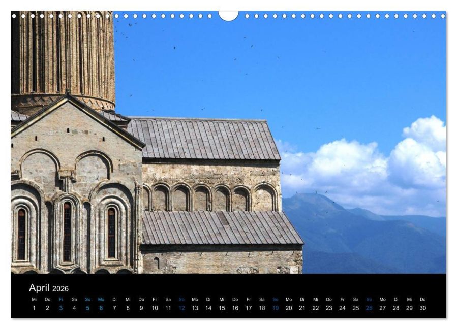 InsideView 9