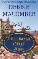 Gül Limani Oteli - Debbie Macomber